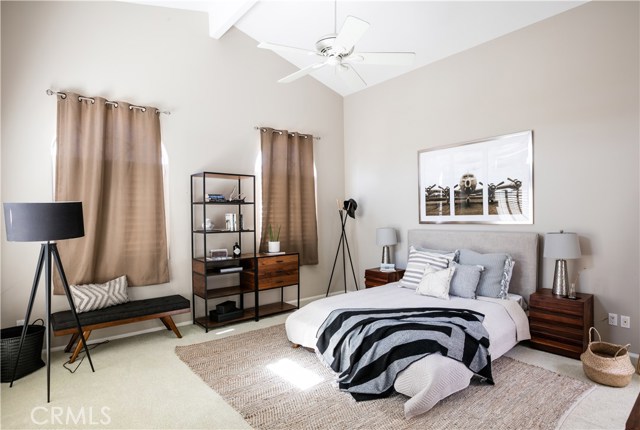 121 Helberta Avenue, Redondo Beach, California 90277, 3 Bedrooms Bedrooms, ,2 BathroomsBathrooms,Residential,Sold,Helberta,SB17233463