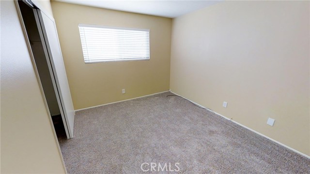 601 Prospect Avenue, Redondo Beach, California 90277, 4 Bedrooms Bedrooms, ,2 BathroomsBathrooms,Residential,Sold,Prospect,CV17186065