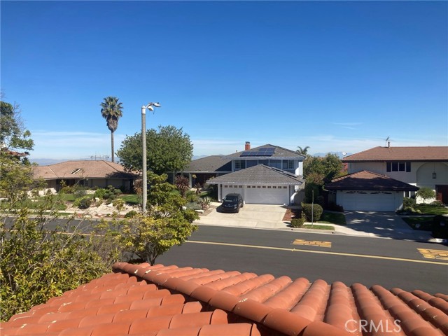 29343 Whitley Collins Drive, Rancho Palos Verdes, California 90275, 5 Bedrooms Bedrooms, ,5 BathroomsBathrooms,Residential,Sold,Whitley Collins,SB21037625