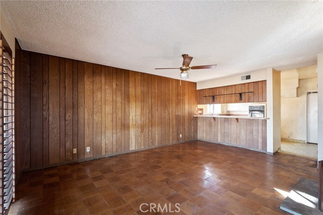 28006 Pontevedra Drive, Rancho Palos Verdes, California 90275, 4 Bedrooms Bedrooms, ,2 BathroomsBathrooms,Residential,Sold,Pontevedra,SB21004316