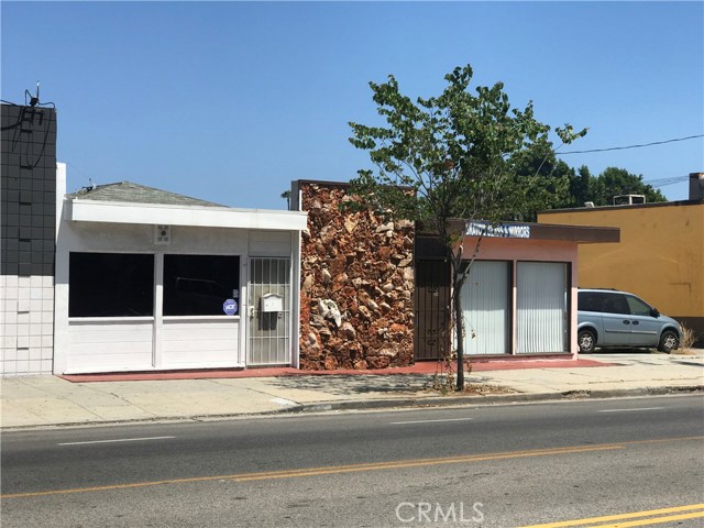 Pacific, 90731, ,Commercial,For Sale,Pacific,SB20194263