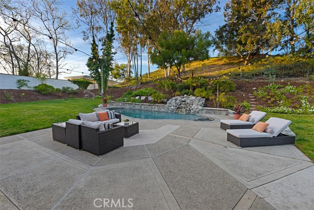 Photo of 25521 Rangewood Road, Laguna Hills, CA 92653