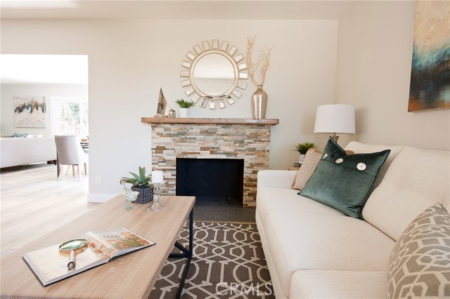 326 Prospect Avenue, Redondo Beach, California 90277, 3 Bedrooms Bedrooms, ,2 BathroomsBathrooms,Residential,Sold,Prospect,OC17090576