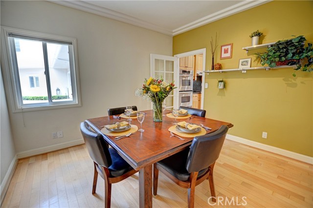 2110 Graham Avenue, Redondo Beach, California 90278, 4 Bedrooms Bedrooms, ,2 BathroomsBathrooms,Residential,Sold,Graham,SB17177228