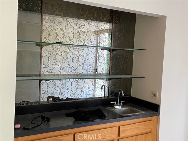 3603 Hidden Lane, Rolling Hills Estates, California 90274, 2 Bedrooms Bedrooms, ,2 BathroomsBathrooms,Residential,Sold,Hidden,PV21168577