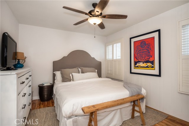 2101 Chestnut Avenue, Manhattan Beach, California 90266, 3 Bedrooms Bedrooms, ,2 BathroomsBathrooms,Residential,Sold,Chestnut,SB20028449