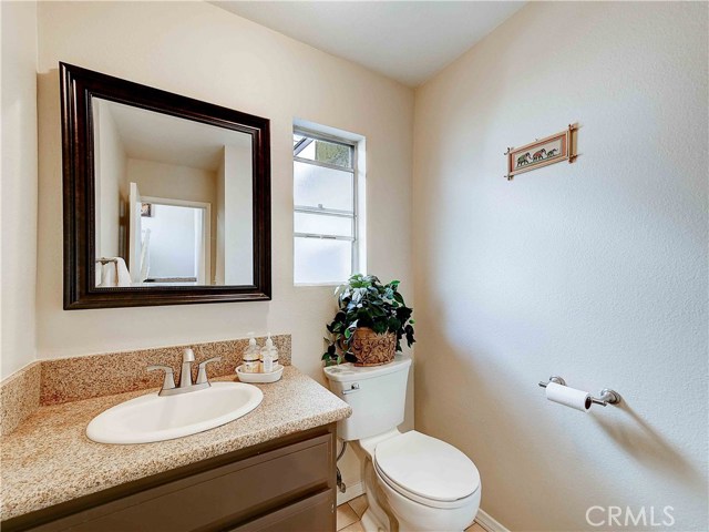 2721 Rockefeller Lane, Redondo Beach, California 90278, 3 Bedrooms Bedrooms, ,1 BathroomBathrooms,Residential,Sold,Rockefeller,PW20015889