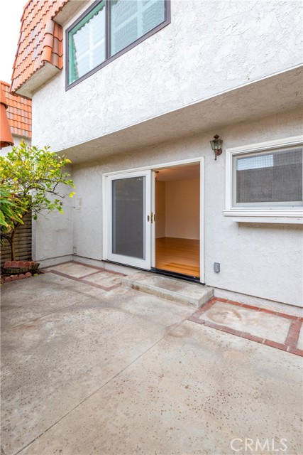 27908 Ridgecove Court, Rancho Palos Verdes, California 90275, 3 Bedrooms Bedrooms, ,1 BathroomBathrooms,Residential,Sold,Ridgecove,PV21079508