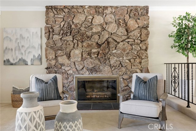 12 Latigo Lane, Rolling Hills Estates, California 90274, 4 Bedrooms Bedrooms, ,3 BathroomsBathrooms,Residential,Sold,Latigo,SB20204077