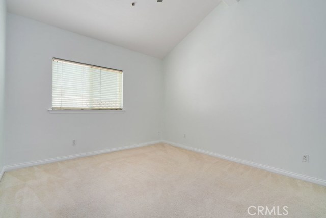 1905 Dufour Avenue, Redondo Beach, California 90278, 4 Bedrooms Bedrooms, ,2 BathroomsBathrooms,Residential,Sold,Dufour,SB20175941
