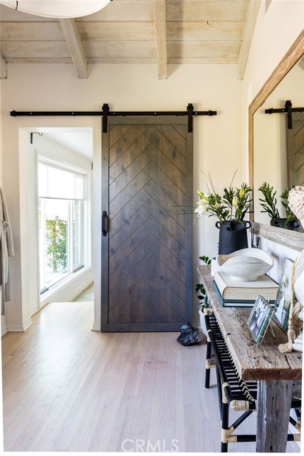 3617 Elm Avenue, Manhattan Beach, California 90266, 3 Bedrooms Bedrooms, ,2 BathroomsBathrooms,Residential,Sold,Elm,SB20086428