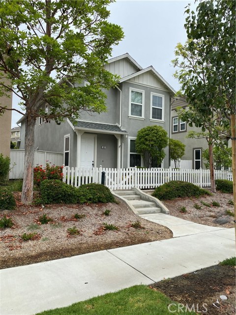 Photo of 14 Conservatory Drive, Ladera Ranch, CA 92694
