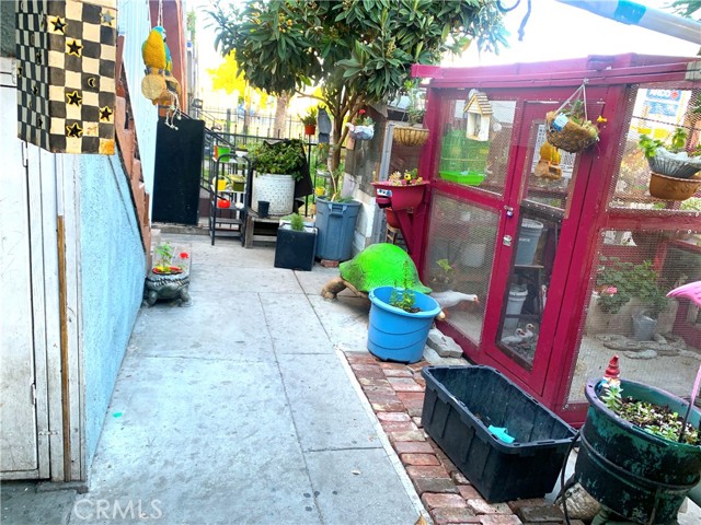  Income Home for Sale in County - Los Angeles, California