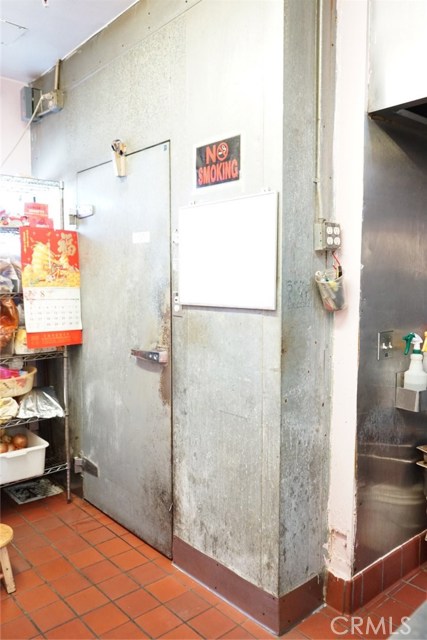 Valley, 91776, ,Business Opportunity,For Sale,Valley,WS20165635