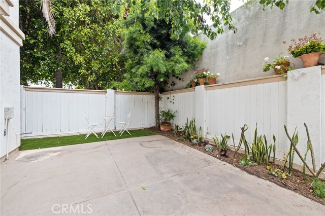 2503 Rindge Lane, Redondo Beach, California 90278, 4 Bedrooms Bedrooms, ,2 BathroomsBathrooms,Residential,Sold,Rindge,SB21099186