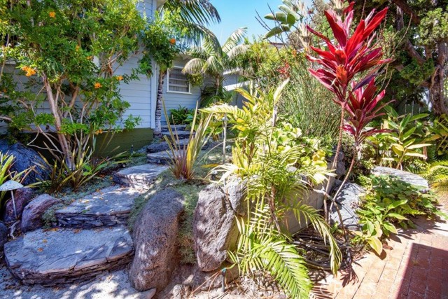 3201 Laurel Avenue, Manhattan Beach, California 90266, 3 Bedrooms Bedrooms, ,2 BathroomsBathrooms,Residential,Sold,Laurel,SB21135859