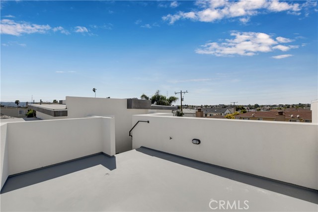 ROOFTOP