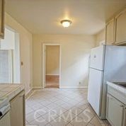 4206 Highland Avenue, Manhattan Beach, California 90266, ,Residential Income,Sold,Highland,SB18221708