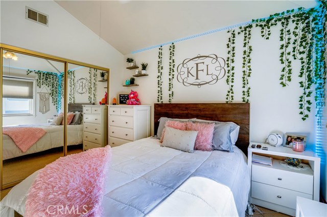 2208 Huntington Lane, Redondo Beach, California 90278, 4 Bedrooms Bedrooms, ,2 BathroomsBathrooms,Residential,Sold,Huntington,SB21022520