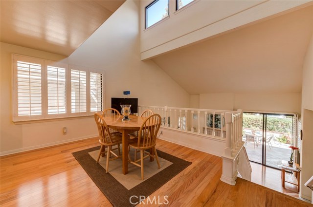 29 Laguna Court, Manhattan Beach, California 90266, 2 Bedrooms Bedrooms, ,2 BathroomsBathrooms,Residential,Sold,Laguna,SB19069315 29 Laguna Court, Manhattan Beach, California 90266, 2 Bedrooms Bedrooms, ,2 BathroomsBathrooms,Residential,Sold,Laguna,SB19069315