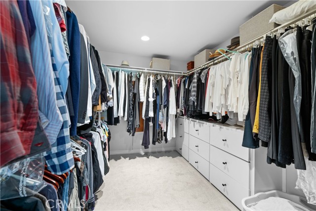 14 Ranchview Road, Rolling Hills Estates, California 90274, 4 Bedrooms Bedrooms, ,3 BathroomsBathrooms,Residential,Sold,Ranchview,SB21085566