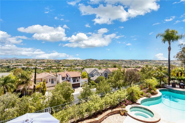 Photo of 22 Peony Way, Coto de Caza, CA 92679