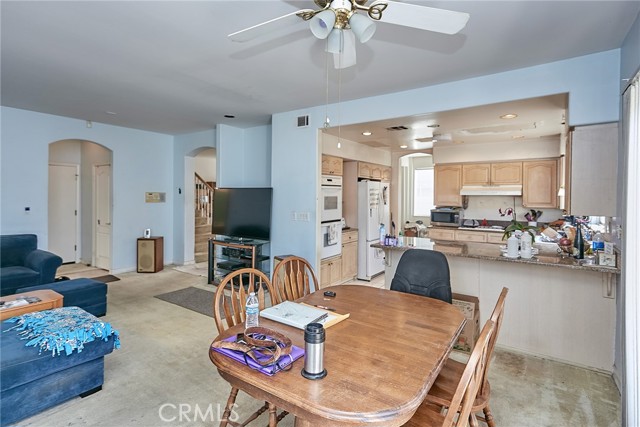 4 Bed Home for Sale in Torrance, California