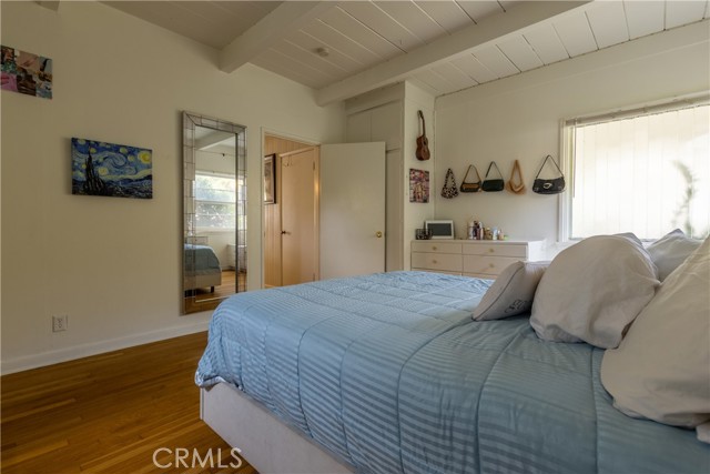 1023 1st Street, Manhattan Beach, California 90266, 2 Bedrooms Bedrooms, ,1 BathroomBathrooms,Residential,Sold,1st,SB21061855