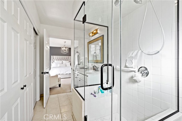 940 Rosecrans Avenue, Manhattan Beach, California 90266, 5 Bedrooms Bedrooms, ,2 BathroomsBathrooms,Residential,Sold,Rosecrans,SB21035135