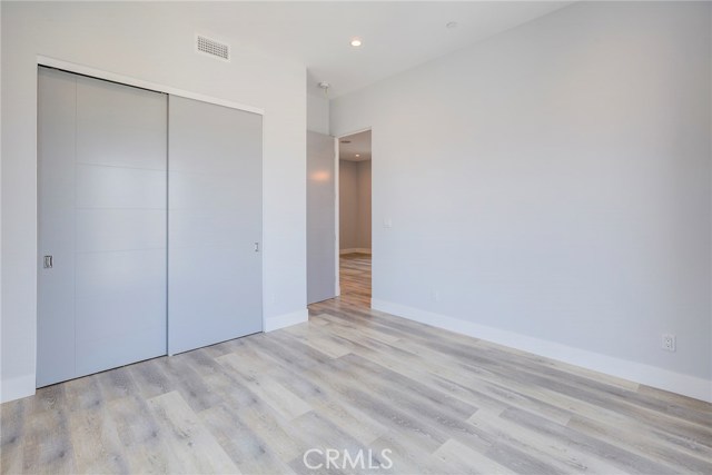 2420 Alvord Lane, Redondo Beach, California 90278, 4 Bedrooms Bedrooms, ,3 BathroomsBathrooms,Residential,Sold,Alvord,PV18203739
