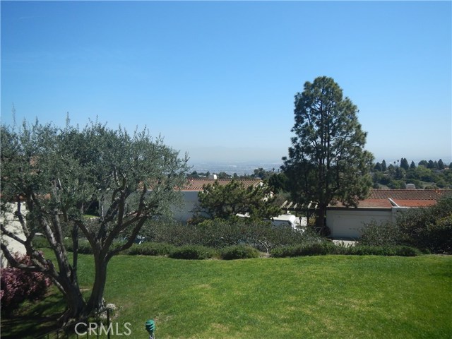 5 Cypress Way, Rolling Hills Estates, California 90274, 2 Bedrooms Bedrooms, ,1 BathroomBathrooms,Residential,Sold,Cypress,SB18086374 5 Cypress Way, Rolling Hills Estates, California 90274, 2 Bedrooms Bedrooms, ,1 BathroomBathrooms,Residential,Sold,Cypress,SB18086374