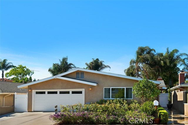 Photo of 2459 Norse Avenue, Costa Mesa, CA 92627