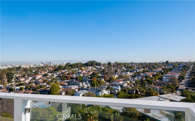 2600 Grandview Avenue, Manhattan Beach, California 90266, 6 Bedrooms Bedrooms, ,2 BathroomsBathrooms,Residential,Sold,Grandview,SB17263084