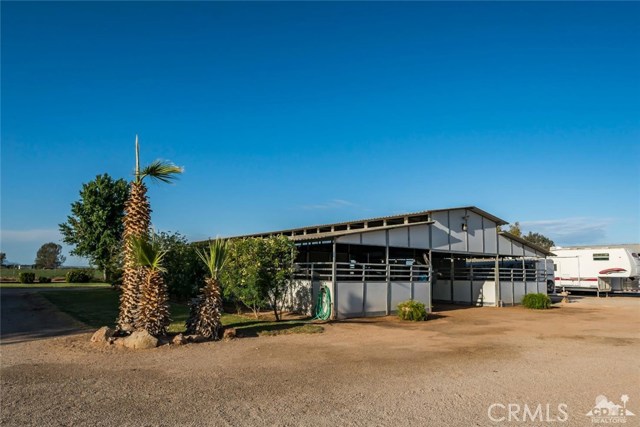 4251 Intake Boulevard Blythe, CA, 92225 | Beautiful Photos 4251 Intake Boulevard