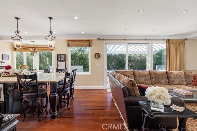 27 Horseshoe Ln, Rolling Hills Estates, California 90274, 4 Bedrooms Bedrooms, ,2 BathroomsBathrooms,Residential,Sold,Horseshoe Ln,SB21092775 27 Horseshoe Ln, Rolling Hills Estates, California 90274, 4 Bedrooms Bedrooms, ,2 BathroomsBathrooms,Residential,Sold,Horseshoe Ln,SB21092775