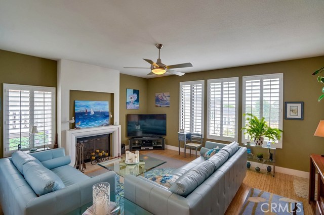 710 Beryl Street, Redondo Beach, California 90277, 3 Bedrooms Bedrooms, ,3 BathroomsBathrooms,Residential,Sold,Beryl,SB20099707