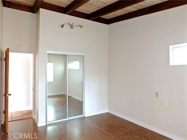 404 16th Street, Manhattan Beach, California 90266, 3 Bedrooms Bedrooms, ,2 BathroomsBathrooms,Residential,Sold,16th,PV20185487