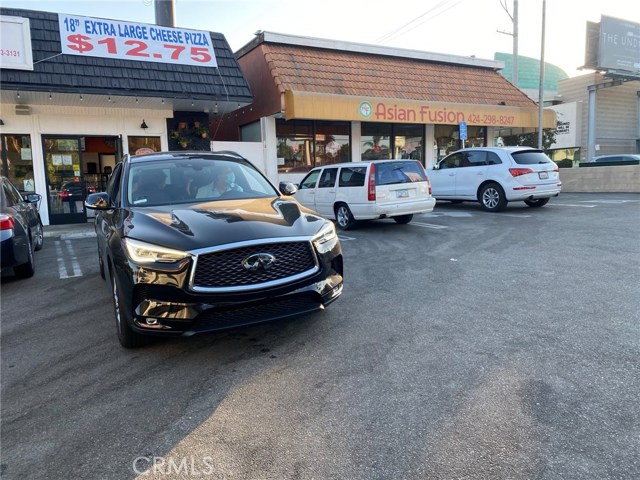 S ROBERTSON, ,Business Opportunity,For Sale,S ROBERTSON,SB20223736