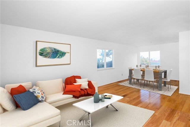 28329 Coveridge Drive, Rancho Palos Verdes, California 90275, 5 Bedrooms Bedrooms, ,1 BathroomBathrooms,Residential,Sold,Coveridge,PV18061929