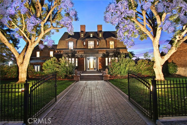 Photo of 11 La Linda Drive, Long Beach, CA 90807