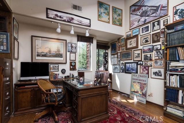 27 Mela Lane, Rancho Palos Verdes, California 90275, 3 Bedrooms Bedrooms, ,3 BathroomsBathrooms,Residential,Sold,Mela,PV18096799 27 Mela Lane, Rancho Palos Verdes, California 90275, 3 Bedrooms Bedrooms, ,3 BathroomsBathrooms,Residential,Sold,Mela,PV18096799