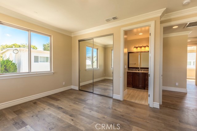 3307 Green Lane, Redondo Beach, California 90278, 4 Bedrooms Bedrooms, ,3 BathroomsBathrooms,Residential,Sold,Green,PV17106963