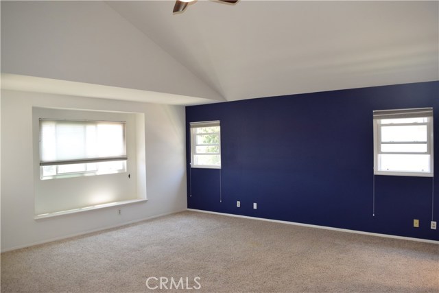 1919 Curtis Avenue, Redondo Beach, California 90278, 4 Bedrooms Bedrooms, ,2 BathroomsBathrooms,Residential,Sold,Curtis,SB18086373