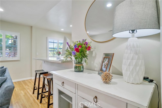 2402 Alvord Lane, Redondo Beach, California 90278, 3 Bedrooms Bedrooms, ,1 BathroomBathrooms,Residential,Sold,Alvord,SB18279606