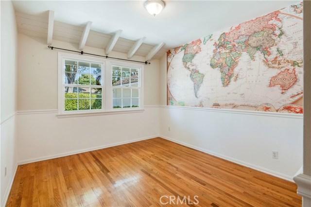 4024 Via Pima, Palos Verdes Estates, California 90274, 3 Bedrooms Bedrooms, ,2 BathroomsBathrooms,Residential,Sold,Via Pima,SB20228484