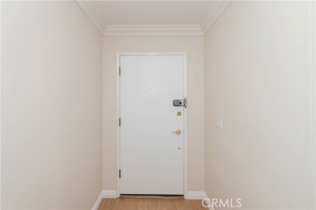 28328 Ridgefalls Court, Rancho Palos Verdes, California 90275, 3 Bedrooms Bedrooms, ,1 BathroomBathrooms,Residential,Sold,Ridgefalls,PV18197010