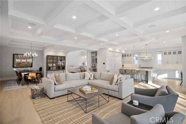 1436 23rd Street, Manhattan Beach, California 90266, 6 Bedrooms Bedrooms, ,6 BathroomsBathrooms,Residential,Sold,23rd,SB21003333