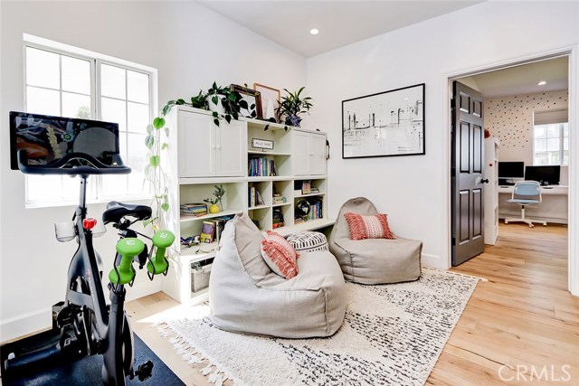 3513 Oak Avenue, Manhattan Beach, California 90266, 3 Bedrooms Bedrooms, ,1 BathroomBathrooms,Residential,Sold,Oak,SB20182757