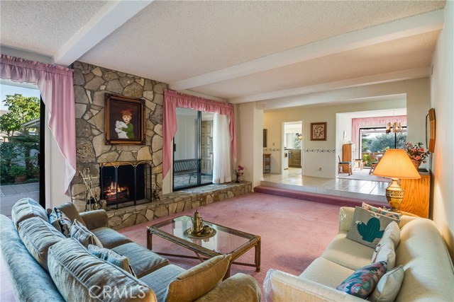 57 Misty Acres Road, Rolling Hills Estates, California 90274, 4 Bedrooms Bedrooms, ,2 BathroomsBathrooms,Residential,Sold,Misty Acres,PV18044227