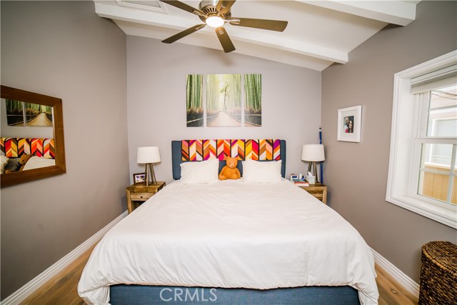 2014 Huntington Lane, Redondo Beach, California 90278, 6 Bedrooms Bedrooms, ,3 BathroomsBathrooms,Residential,Sold,Huntington,PV20087017